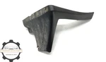 2022-2025 Toyota Corolla Cross Left Driver Rear Mud Flap Splash Guard Shield Oem. Fixed Price $39.99.