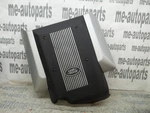 2003-2005 Land Rover Range Motor Engine Cover Shield Guard 11.61-7513302. Fixed Price $65.93.