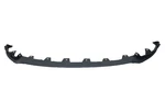 24-25 Tesla Model 3 Front Bumper Under Body Splash Lip Performance 1818924-00-e. Fixed Price $238.55.
