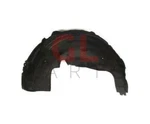 Interior Fender For Mercedes Benz Gla-kl X156 2014-2017 A1566900430 Right. Fixed Price $95.04.