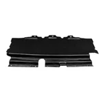 For 1999-2003 Ford Bumper F-150 Heritage Lower Splash Shield Fits Standard Line. Fixed Price $34.20.