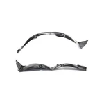 For Hyundai Veloster 2012 2013 Fender Liners Front Driver Passenger Side Pair. Fixed Price $121.17.