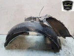 Audi A4 Avant (b9) 2020 Inner Fender 8w0821171g / 8w0821171k. Fixed Price $69.76.