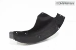 2021-23 Hyundai Elantra Rear Right Inner Splash Guard Shield Forward Liner Oem. Fixed Price $201.44.