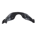 Splash Shield Wheel Liner For Avalon Hybrid 2013-2015 5387507020. Fixed Price $151.99.
