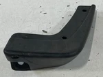 2020-2022 Hyundai Palisad Rear Left Driver Side Mud Splash Flap Guard #100199. Fixed Price $21.12.