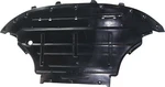 New Front Engine Splash Shield For Audi Q5 2014-2017. Fixed Price $121.04.