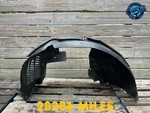 2018-2026 Land Range Rover Velar L560 Front Left Fender Liner Splash Shield Oem. Fixed Price $179.86.