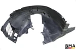 Bmw M2 G87 Front Left Driver Side Fender Splash Shield Liner 2023 - 2026 Oem. Fixed Price $199.99.