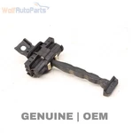 2021-2024 Vw Taos - Rear Door Stop / Check Rod 2gj839249a. Fixed Price $22.49.