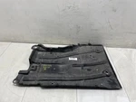 2010 Toyota Prius Hybrid Front Right Underbody Cover Shield Oem+. Fixed Price $66.56.