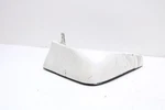 16-20 Infiniti Qx60 Rear Right Passenger Splash Shield 999j2-p4xxx04 Oem *read*. Fixed Price $39.99.