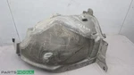 2014-2021 Bmw I3 I3s I01 Front Left Side Rearward Fender Liner Splash Shield Oem. Fixed Price $60.75.