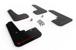 Rally Armor Mf64-ur-blk/rd Black Ur Mud Flap Red Logo For Subaru Legacy 20+ New. Fixed Price $110.00.