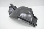 07-13 Bmw E70 X5 Front Left Driver Splash Shield Guard Cover Trim Oem. Fixed Price $45.00.