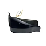 Acura Tlx 2021-2023 Rear Right Passenger Side Mud Splash Flap Guard Oem *nh797m*. Fixed Price $44.93.