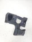 2019-2024 Genesis G70 Front Right Side Lower Splash Shield Guard Bracket Oem. Fixed Price $33.00.
