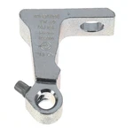 New Oem Volkswagen 2018-2023 Arteon Atlas Jetta Tiguan Upper Hinge 8x0-831-403-e. Fixed Price $23.40.