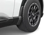 Honda 08p00-ps2-100 Splash Guard Set 2024 Prologue New Genuine. Fixed Price $89.69.