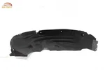 15-20 Mercedes Gla250 X156 Rear Right Quarter Wheelhouse Liner Splash Shield Oem. Fixed Price $65.99.