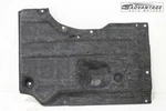 2020-2025 Mazda Cx-30 Rear Left Side Under Body Splash Guard Shield Cover Oem. Fixed Price $74.99.