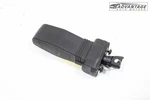 2015-2018 Audi Q3 Quattro Front Right Passenger Side Door Check Stop Stopper Oem. Fixed Price $23.39.