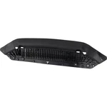 Engine Splash Shield For Audi A4 Quattro 2020-2024 Front Lower. Fixed Price $154.52.