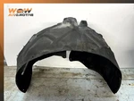 11-14 Porsche Cayenne Front Left Fender Liner Wheelhouse Cover Splash Guard Oem. Fixed Price $62.09.