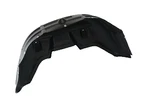 19-22 Ram 1500 Rear Wheel Well Liners Splash Shield Factory Mopar New Oem. Fixed Price $304.18.