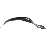 Fender Liner Front Driver Side For 97-99 Cadillac Deville Base Concours. Fixed Price $20.51.