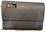 18 19 20 21 22 23 Volkswagen Vw Atlas Glove Box Oem Black 3cn857097c. Fixed Price $80.00.
