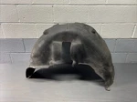 2015-2024 Porsche Macan 95b Rear Left Fender Liner Splash Guard Wheel Oem. Fixed Price $41.04.