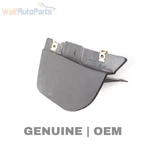 2019-2024 Audi Q3 - Rear Right Wheel Spoiler / Mud Flap 83a853834. Fixed Price $12.13.