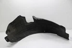 2017-2022 Infiniti Q60 Luxe Rear Left Wheelhouse Liner Splash Shield 76749-5ca0a. Fixed Price $113.18.
