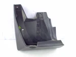 2017 Subaru Forester Rear Left-side Mud Splash Guard J1010sg306 Oem. Fixed Price $24.99.