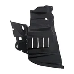 For Suzuki Kizashi 2010 2011 2012 2013 Fender Liner Driver Side Vacuum Form. Fixed Price $60.43.