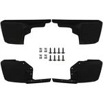 Splash Guards Fit For 2019 Subaru Forester Mud Flaps Splashshields Kits 4. Fixed Price $24.95.