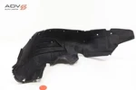 2015-2020 Lexus Rc200t Rc300 Rc350 Rear Left Quarter Wheelhouse Liner Shield Oem. Fixed Price $164.99.