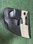 2019 Honda Crv Touring Rear Right Door Panel Trim Oem. Fixed Price $155.00.