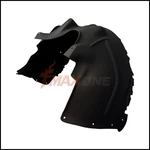 Tesla Model Y Rear Right Wheel Liner Splash Guard 2021-2024 Rh Passenger New. Fixed Price $59.99.
