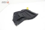 2008-2022 Toyota Sequoia Front Left Side Fender Liner Extension Shield Cover Oem. Fixed Price $89.99.