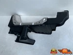 2019 2020 2021 Lexus Ux200 Rear Lower Cover Splash Shield Guard Oem 19 20 21. Fixed Price $79.99.