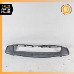 15-18 Porsche Macan 95b Engine Radiator Air Duct Bezel 95b121674 Oem 70k. Fixed Price $118.23.