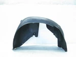 04-10 Bmw E63 E64 650i Coupe Convertible Quarter Liner Splash Left Rear Oem 0806. Fixed Price $54.95.