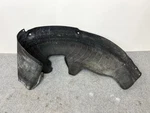 19-20 Hyundai Santa Fe Rear Right Quarter Wheelhouse Liner Splash Shield Oem. Fixed Price $195.00.