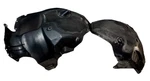 2017-2023 Oem Tesla Model 3 Front Left Driver Wheel Fender Liner Splash Shield. Fixed Price $114.95.