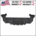New Engine Splash Shield Cover Front Lower For Ford Fusion 2017-2020 Hs7z8310a. Fixed Price $61.99.