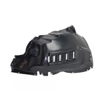 For Ram Promaster 1500/2500/3500 2014-2023 Fender Liner Passenger Side Capa. Fixed Price $77.56.