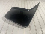 2018 2019 2020 Gmc Sierra Rear Mud Guard Right Rh Passenger Oem. Fixed Price $30.00.
