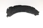 2018 - 2021 Lexus Nx300 Rear Right Quarter Inner Splash Shield Oem 6563778010. Fixed Price $74.57.
